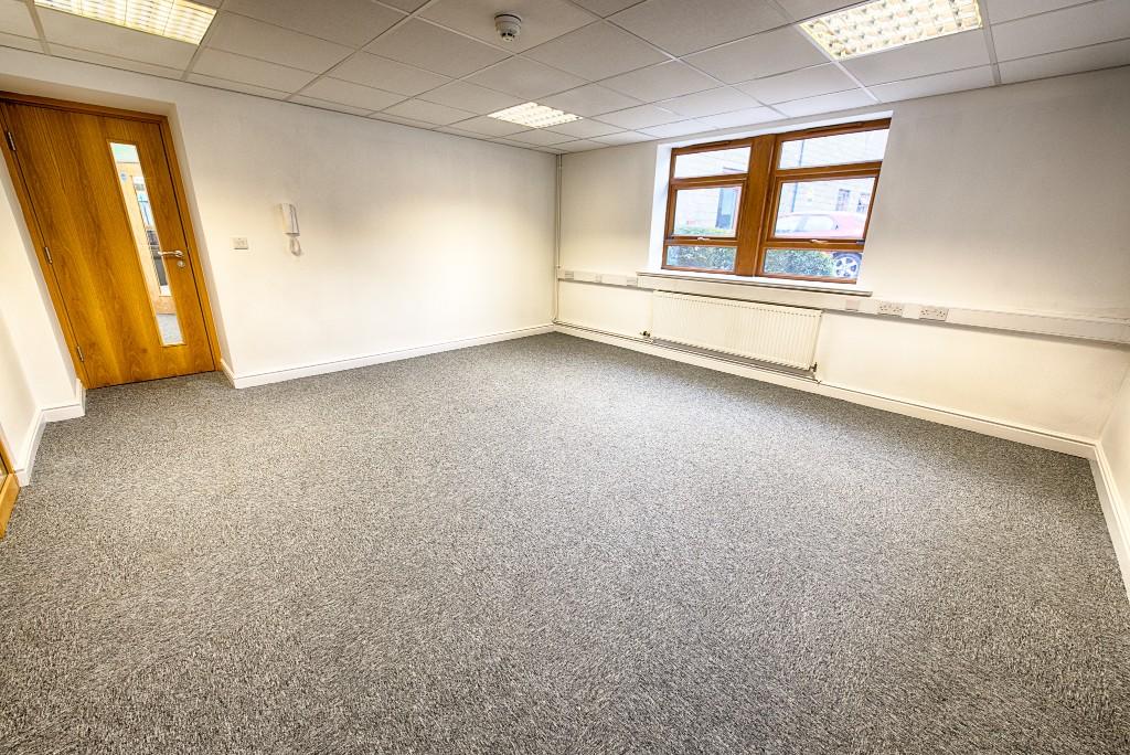 Additional image 9 of Hurstwood Court Business Centre, New Hall Hey Road, Rossendale, Lancashire, BB4