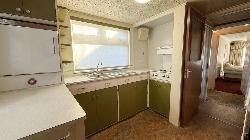 Additional image 5 of Eden Vale Road, Westbury