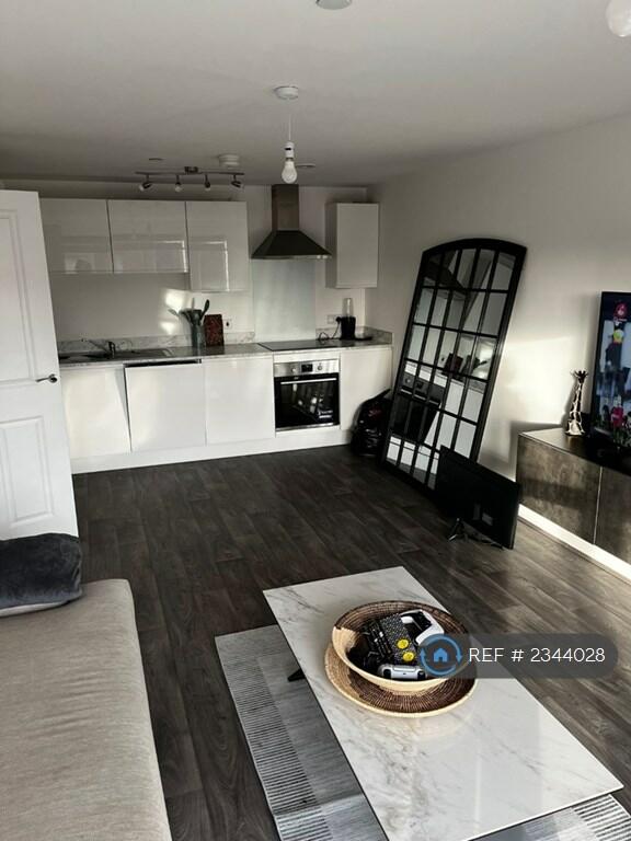 Additional image 17 of St Lukes Rd, Birmingham, B5