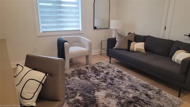 Additional image 16 of LOT # 7 Kellogg Ave