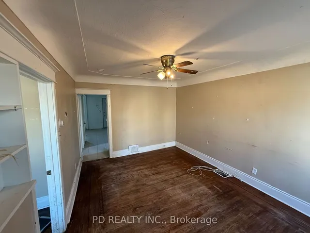 Additional image 5 of 164 London St