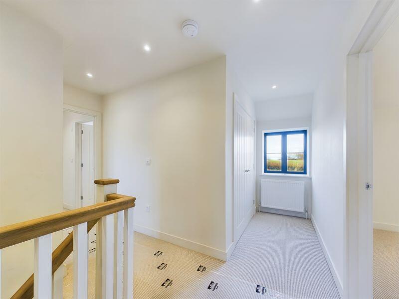 Additional image 13 of Limington, Somerset