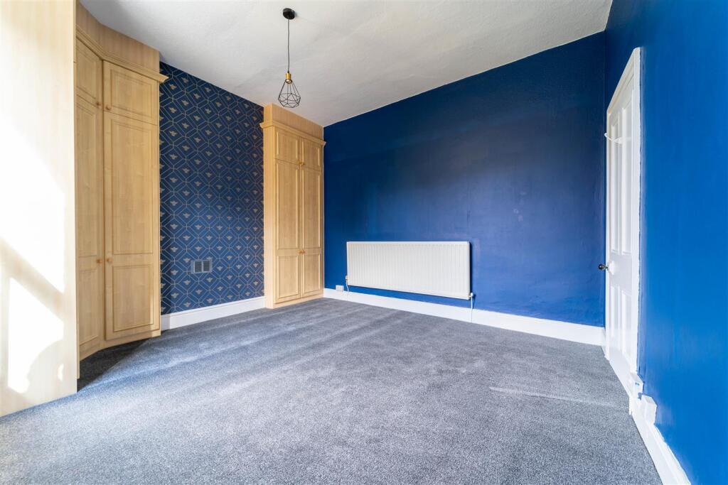 Additional image 24 of Wheeleys Road, Birmingham