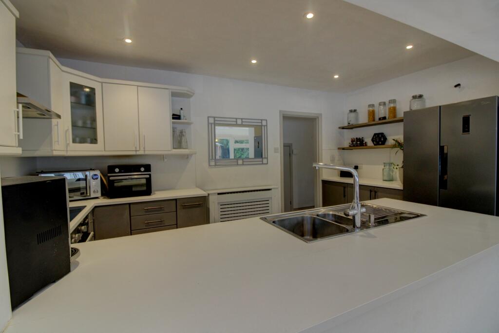 Additional image 9 of The Crescent, Blackburn, BB2