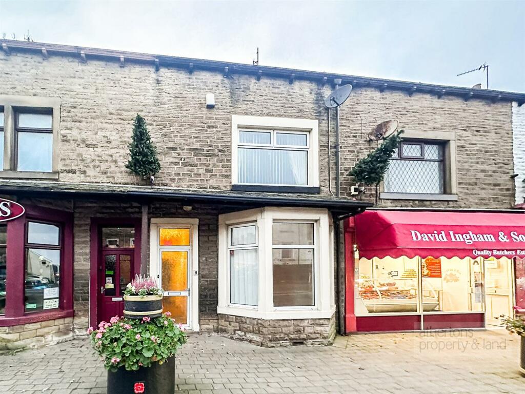 Additional image 13 of Skipton New Road, Foulridge