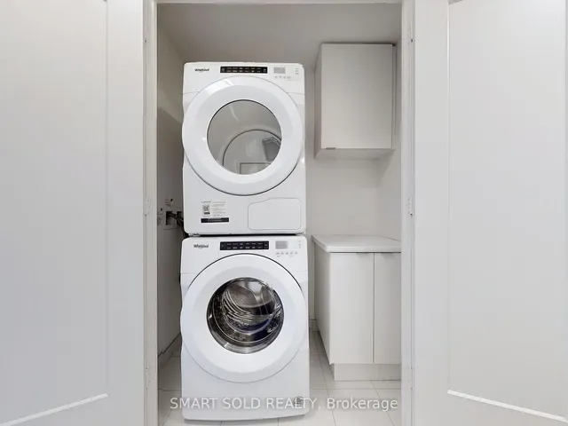 Additional image 25 of 20 Inn On The Park Dr Unit 2335