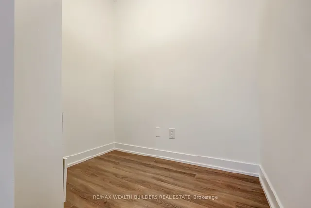 Additional image 26 of 1928 Lake Shore Blvd Unit 4209