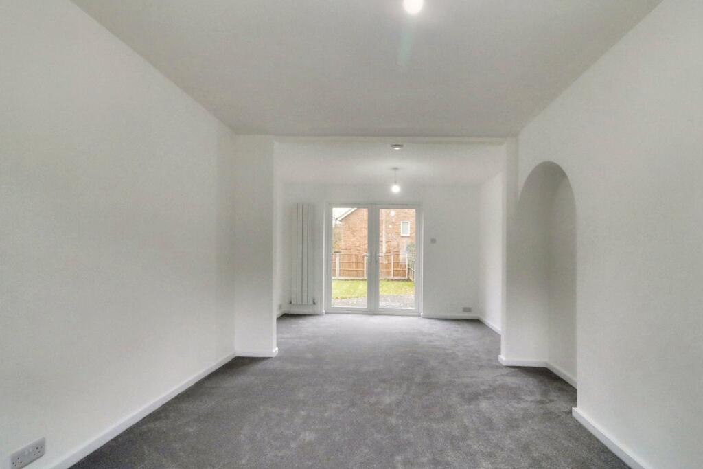 Additional image 6 of Black Boy Wood, Bricket Wood, St Albans, AL2