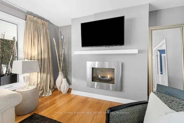 Additional image 5 of 365 Shoreacres Rd