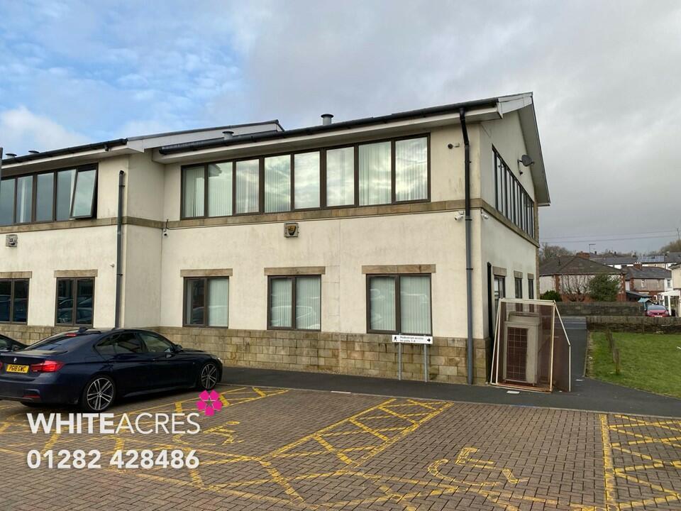 Additional image 6 of Suite 4 , Rising Bridge Business Centre , Blackburn Road , Accrington , BB5 2AL