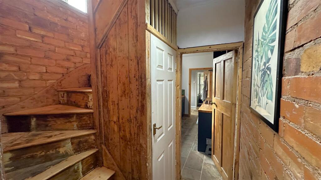 Additional image 12 of Gristhorpe Road, Selly Park, Birmingham