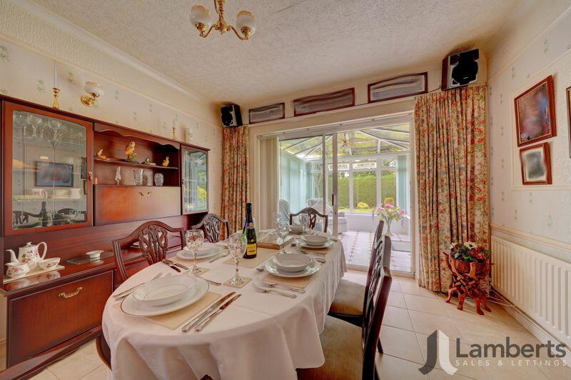 Additional image 33 of Alcester Road, Studley
