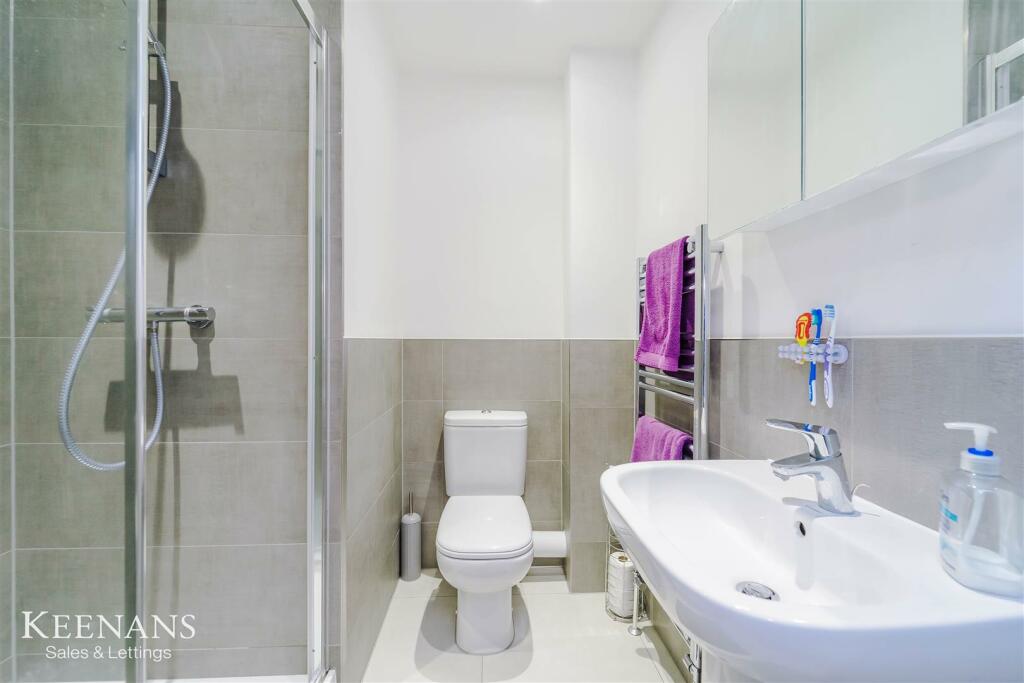 Additional image 8 of Clarkson Close, Burnley