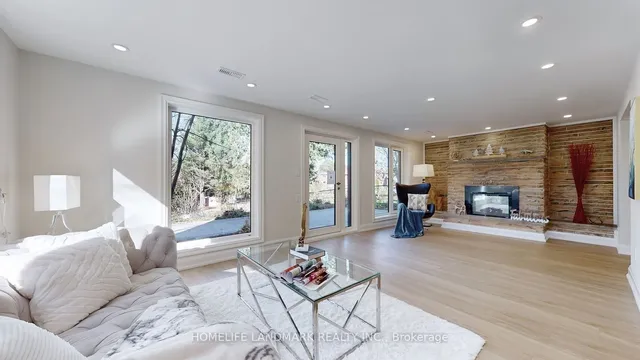 Additional image 21 of 46 Bruce Farm Dr