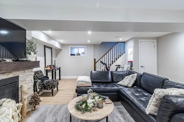 Additional image 14 of 2 Liscombe Rd