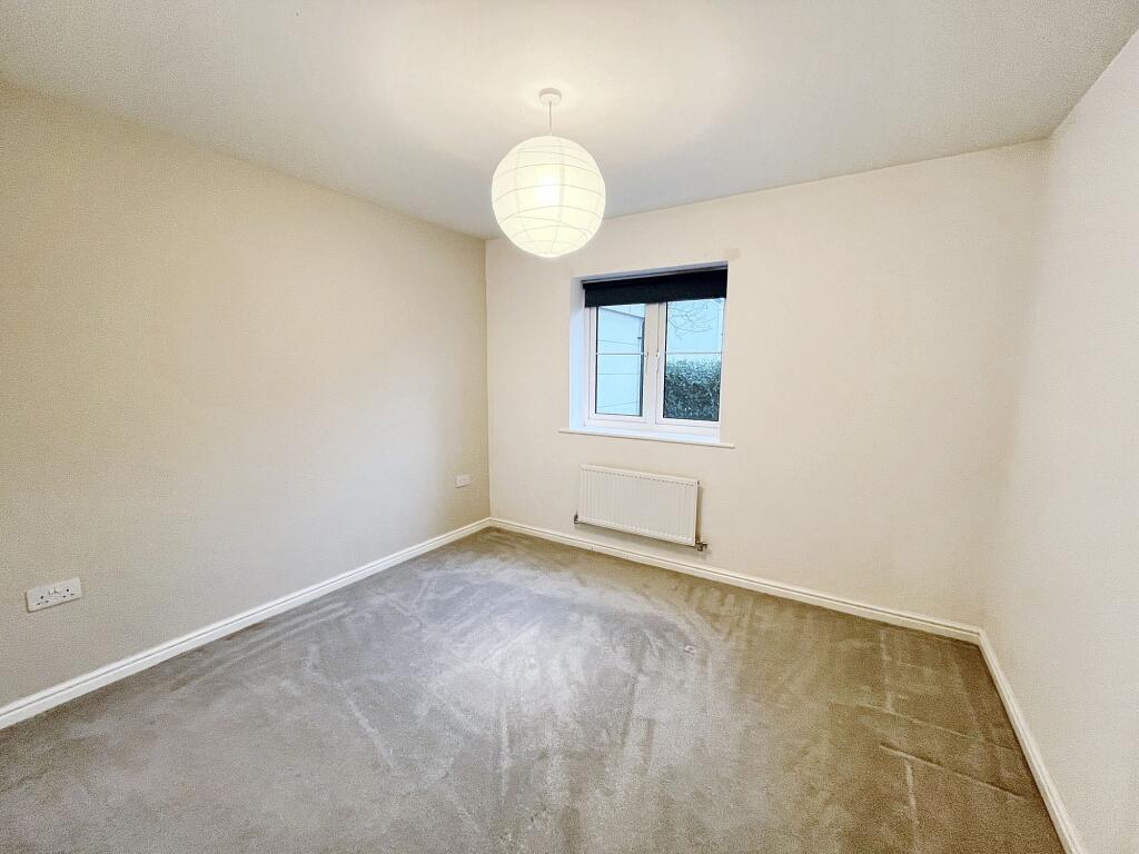 Additional image 4 of Mascroft Road, Trowbridge, BA14