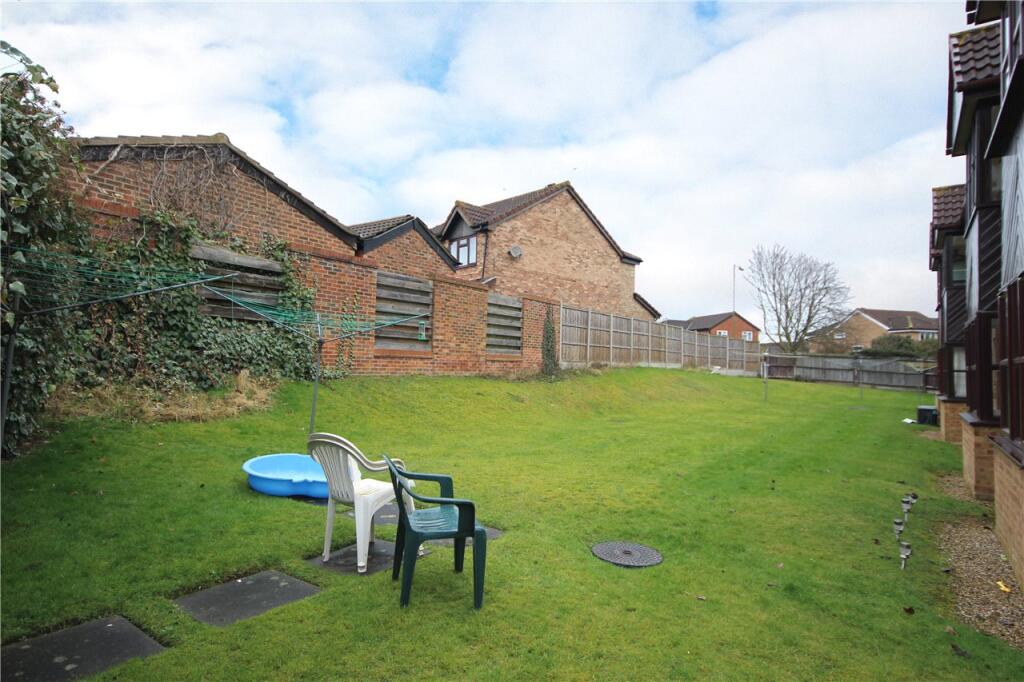 Additional image 9 of Milford Close, St. Albans, Hertfordshire, AL4