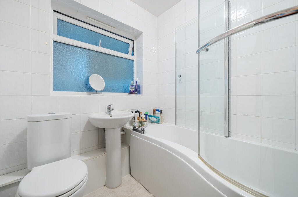 Additional image 13 of Barley Close, Warminster, BA12