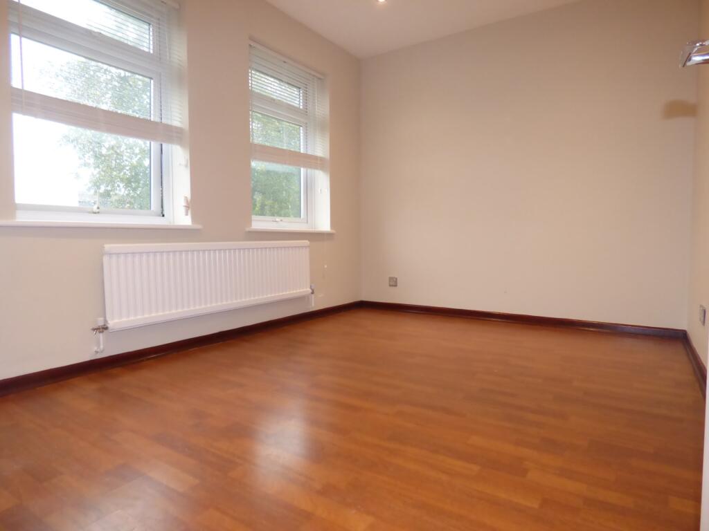 Additional image 4 of Clare Court, Ridgmont Road, St Albans