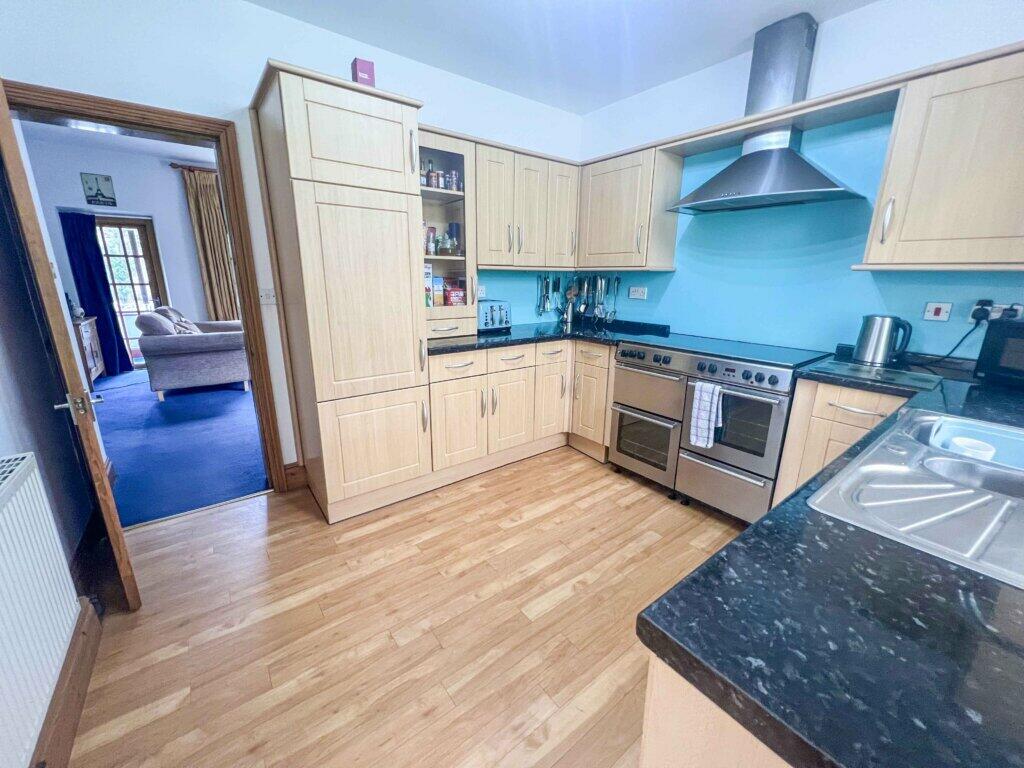 Additional image 16 of Wicken Grove, Barley Holme Road, Crawshawbooth