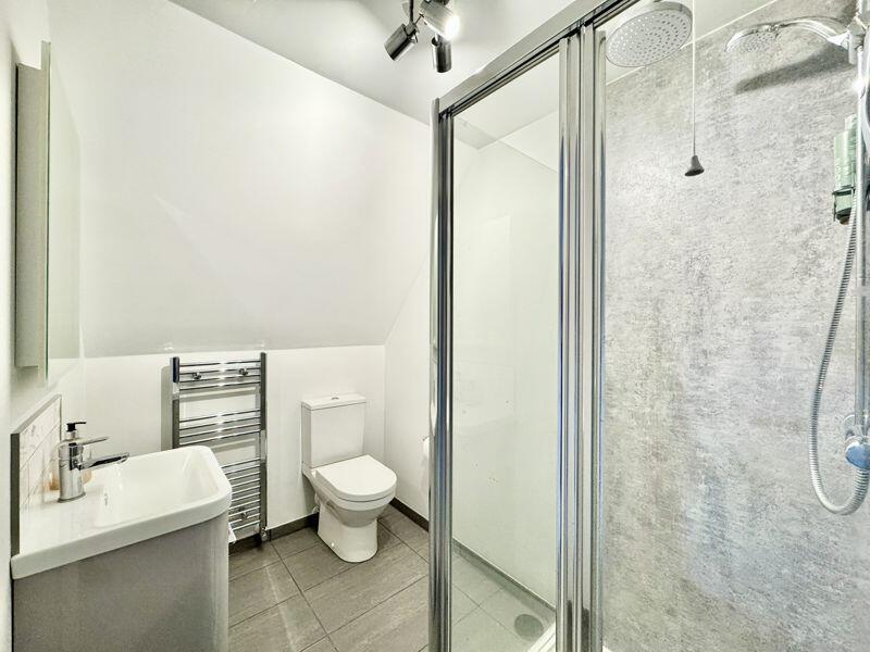 Additional image 15 of Elm Road, Sutton Coldfield, B76 2PH