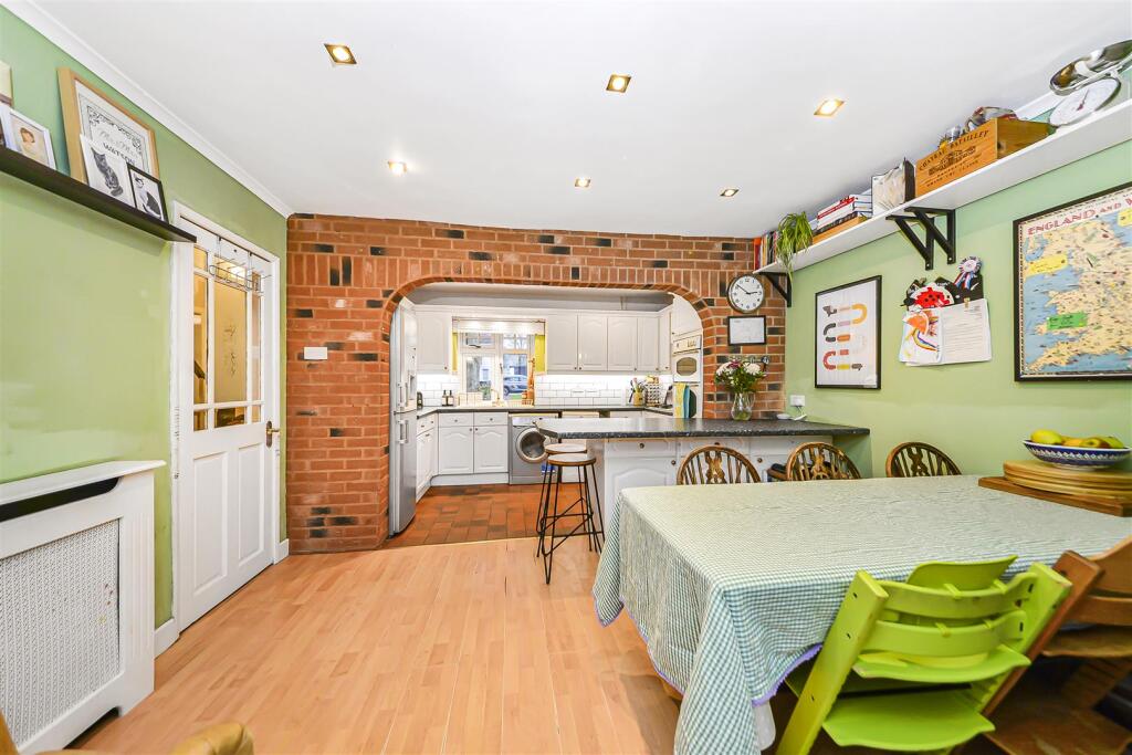 Additional image 8 of Mossfield Road, Kings Heath, Birmingham