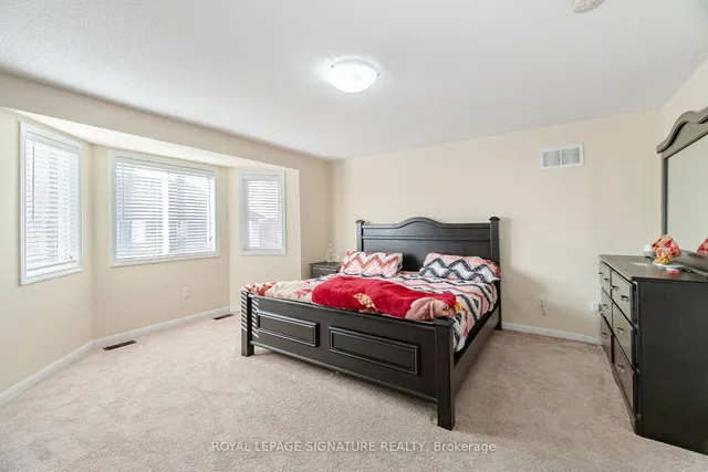 Additional image 35 of 21 Alboreto Way