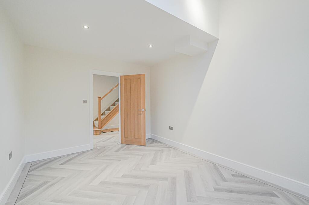 Additional image 9 of Longdon Road, Knowle, B93