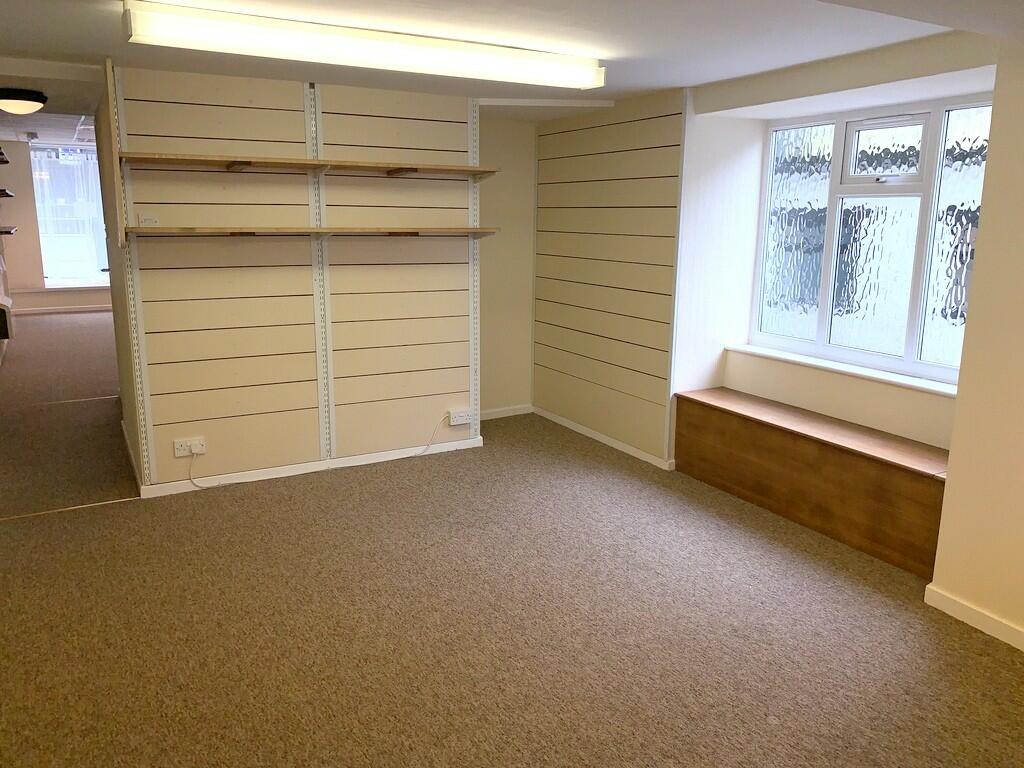 Additional image 7 of High Street, Wincanton, Somerset, BA9