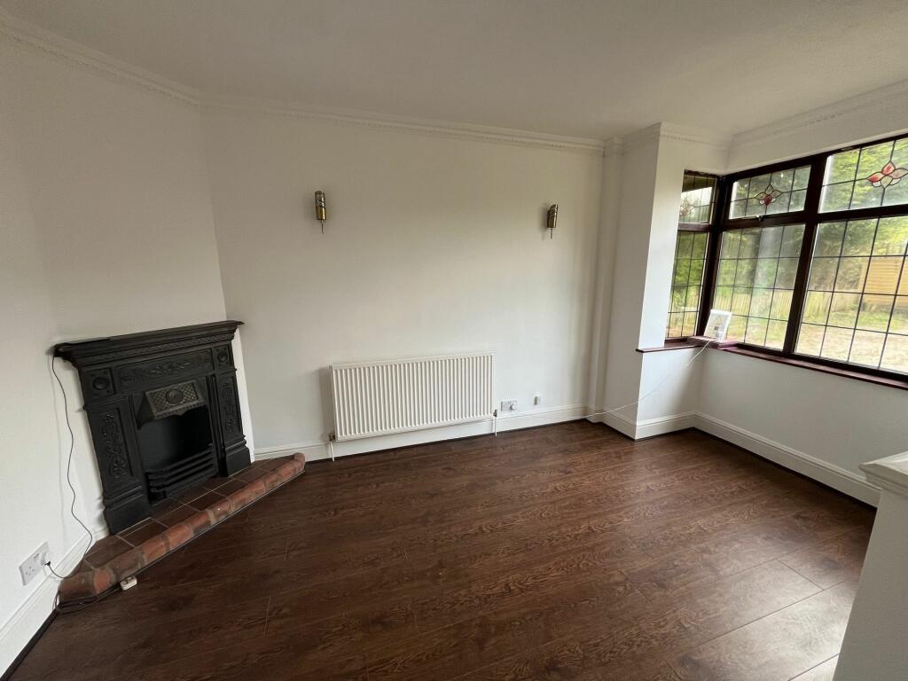 Additional image 11 of Lugtrout Lane, Solihull, B91