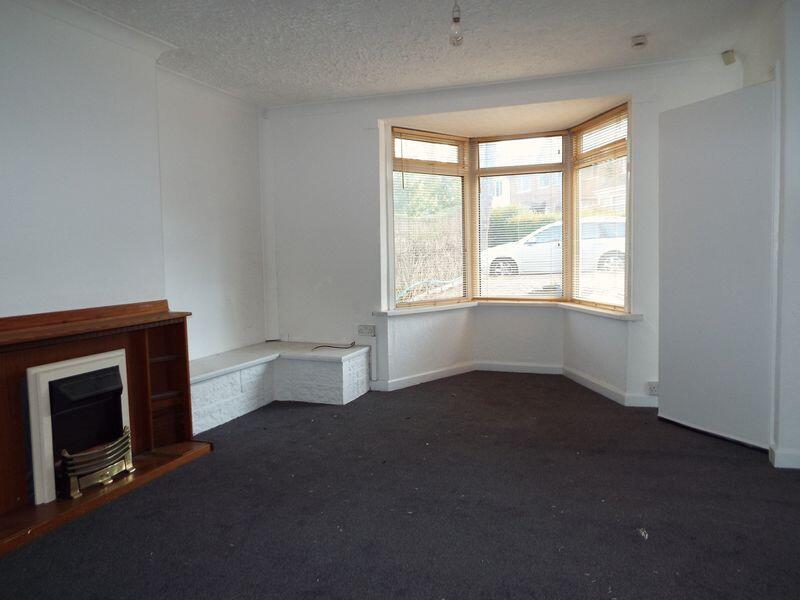 Additional image 2 of Lyndworth Road, Stirchley, Birmingham, B30 2UG