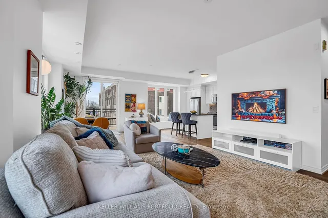 Additional image 2 of 70 Eastwood Park Gdns Unit 21