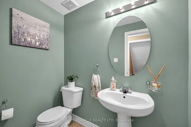 Additional image 9 of 4272 Clubview Dr