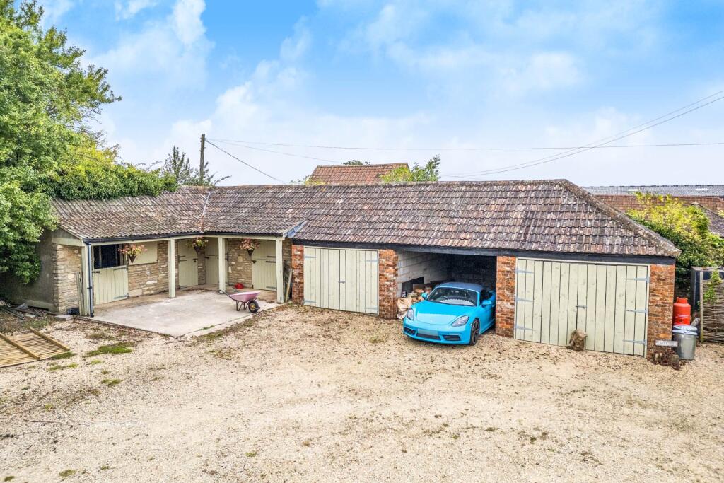 Additional image 39 of North Bradley, Wiltshire