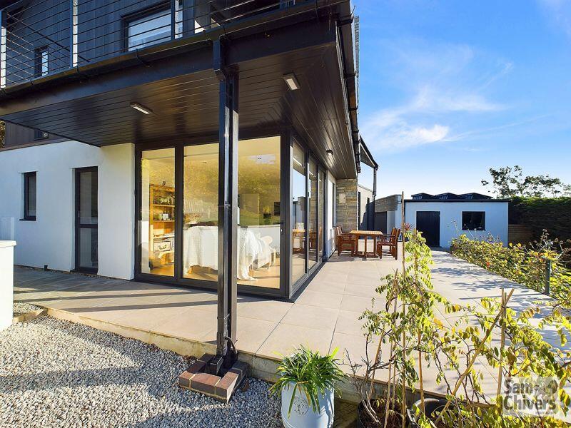 Additional image 2 of Bath Old Road, Radstock Outskirts