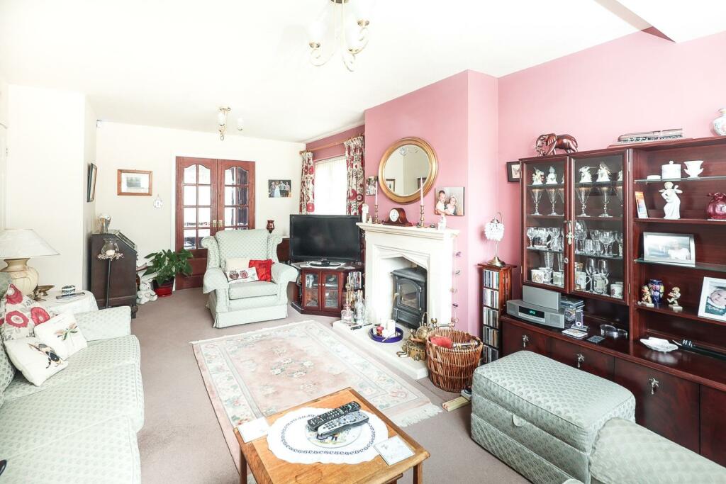 Additional image 5 of Old Church Road, Water Orton