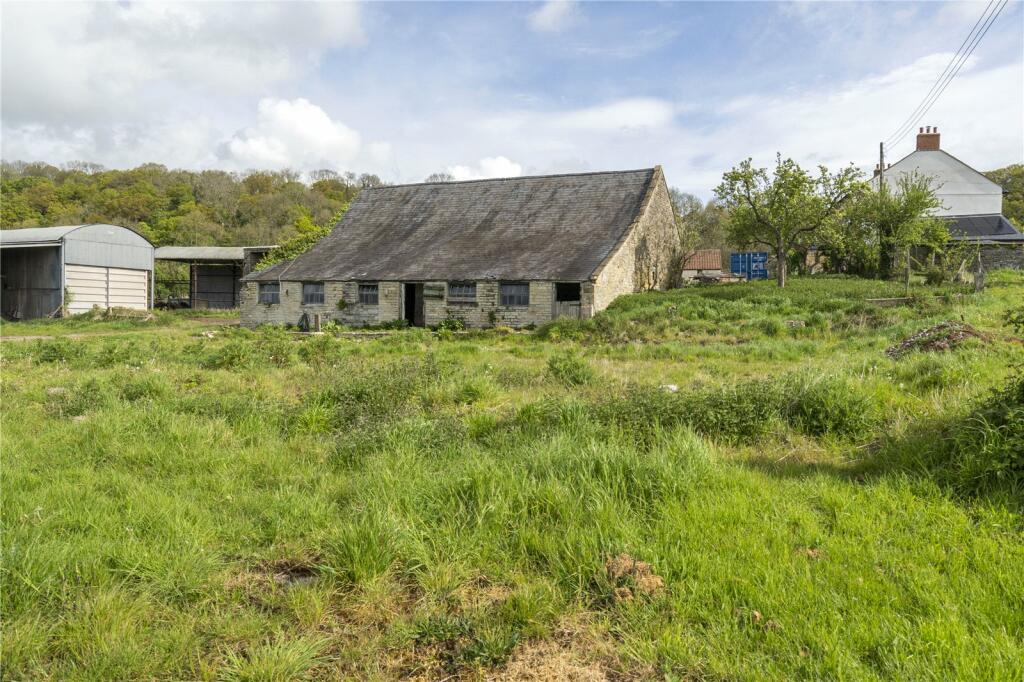 Additional image 9 of Ivythorn Lane, Nr. Street, Somerset, BA16