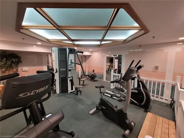 Additional image 39 of 495 Highway 8 Unit 404