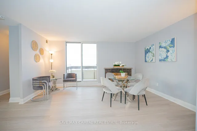 Additional image 14 of 45 Huntingdale Blvd Unit PH02