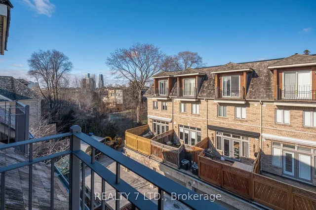 Additional image 10 of 44 Furrow Lane