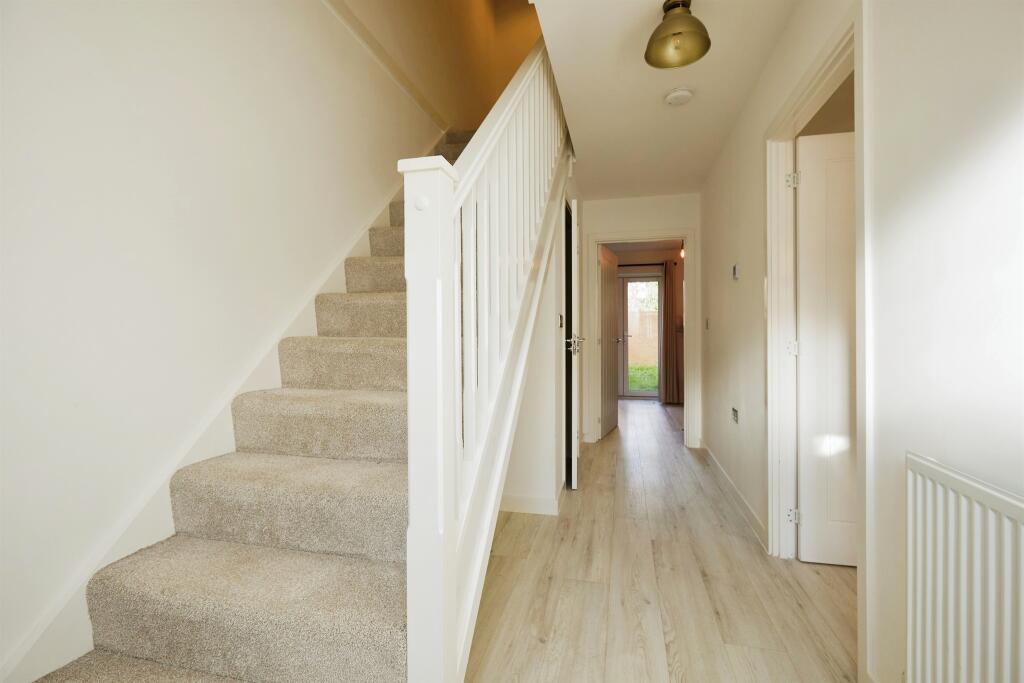 Additional image 3 of Kingfisher Drive, Houndstone, Yeovil