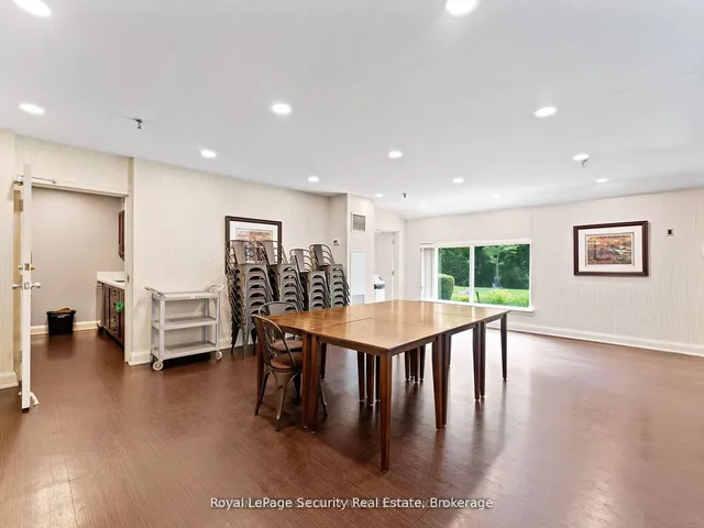 Additional image 28 of 240 Scarlett Rd Unit 1504