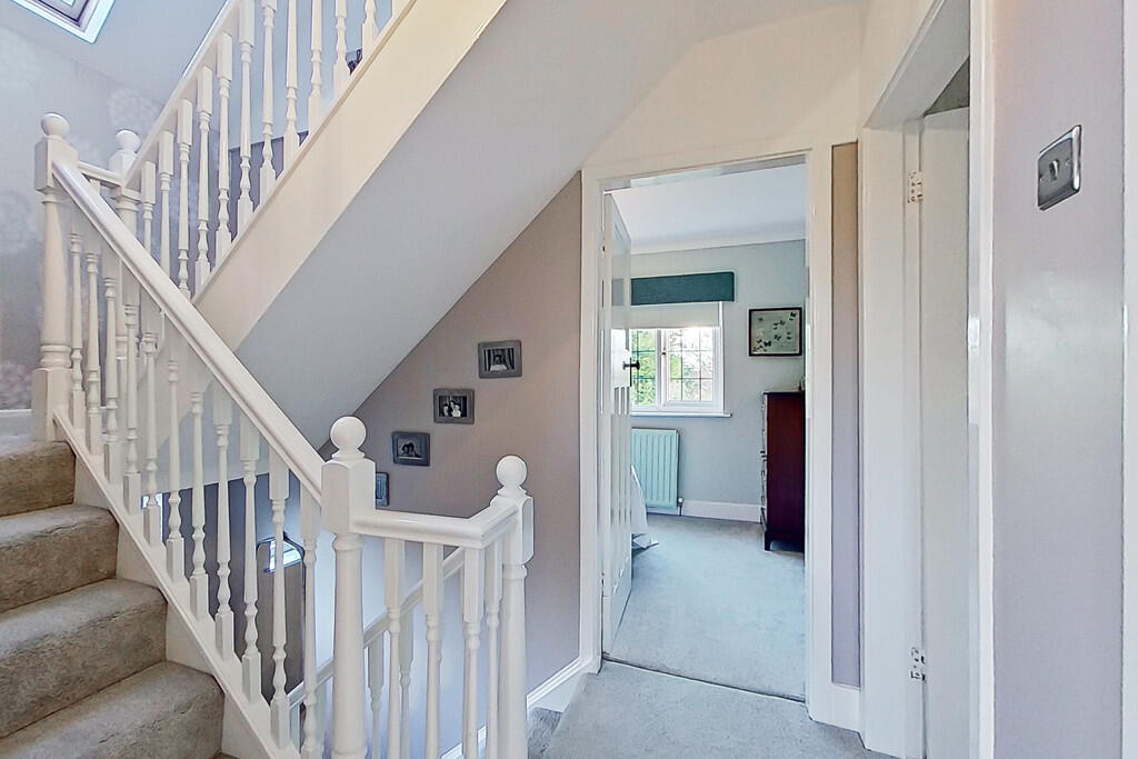 Additional image 26 of Bedford Road, Sutton Coldfield