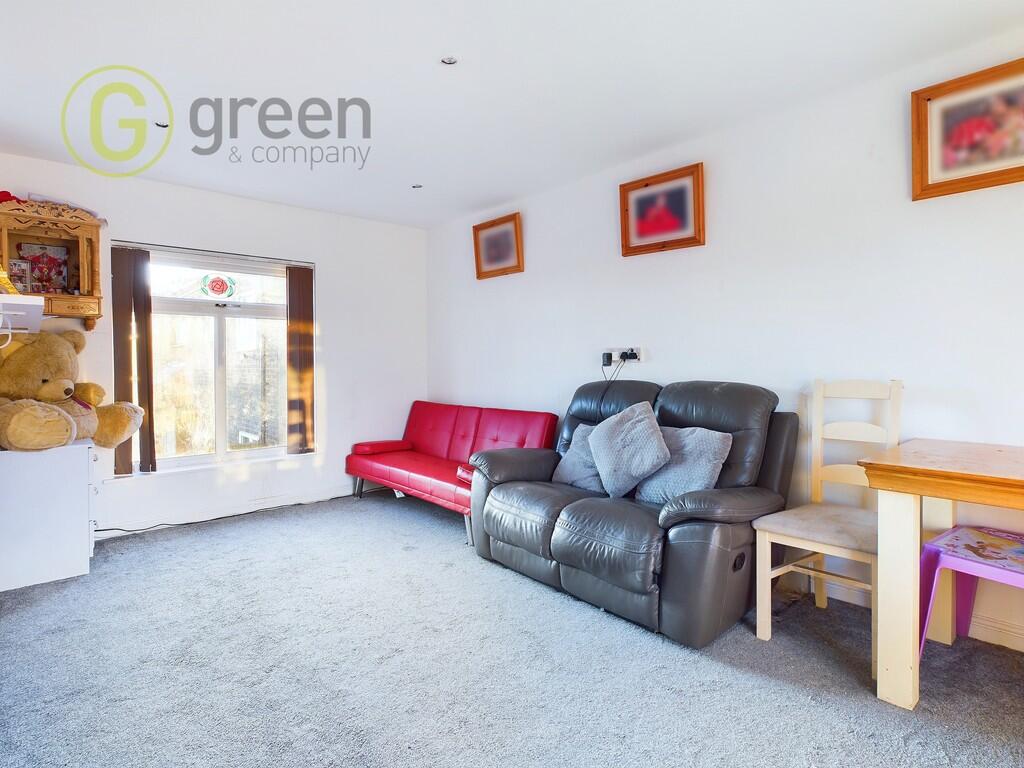 Additional image 3 of Chapelon, Tamworth