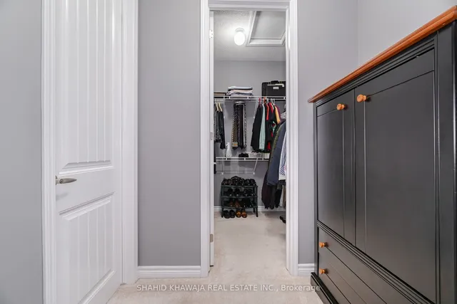 Additional image 28 of 1388 Connaught Terr