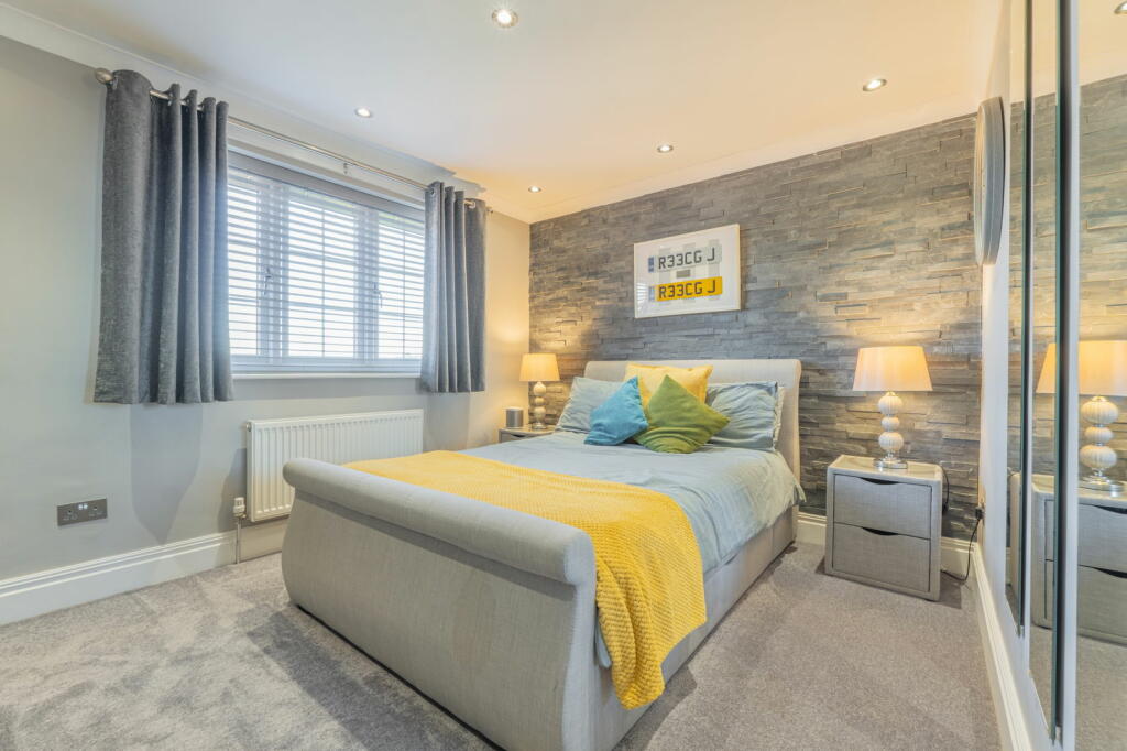 Additional image 42 of Pytman Drive, Sutton Coldfield