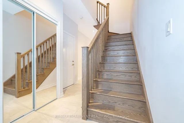 Additional image 12 of 366 Threshing Mill Blvd