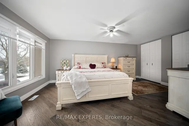 Additional image 21 of 42 Montcalm Pl