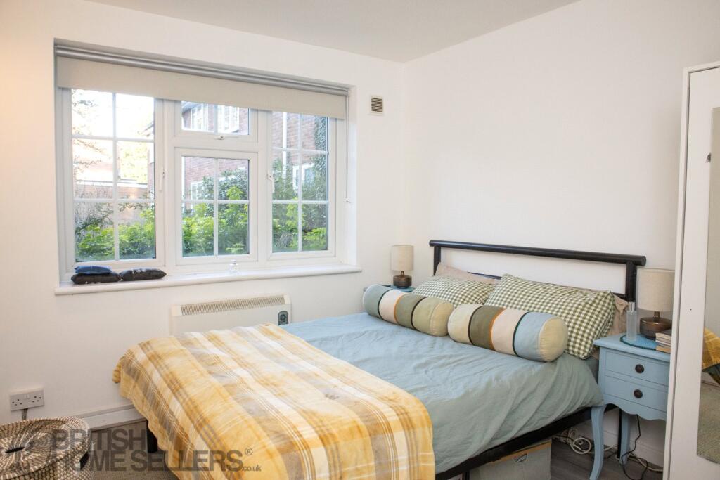 Additional image 4 of Westminster Court, St. Albans, Hertfordshire, AL1