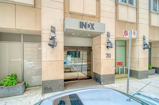 Additional image 4 of 70 Temperance St Unit 4701